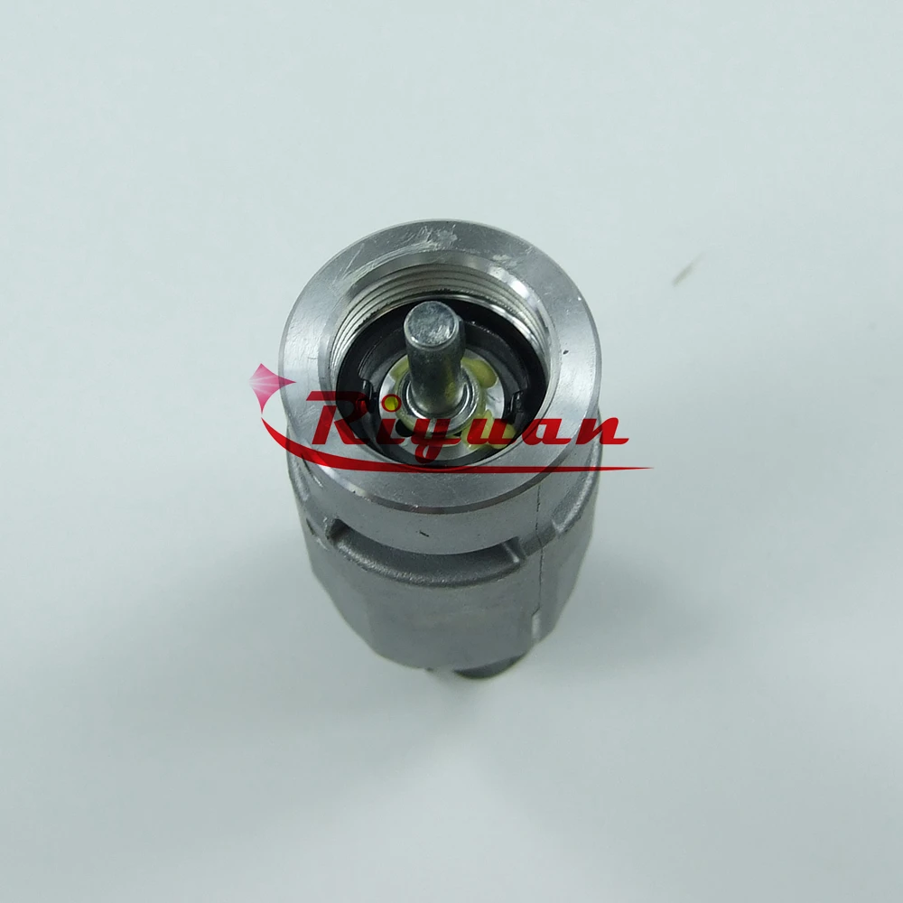 まゆみ① ZARA NEW WOMAN Z1975 CROPPED DENIM SHIRT MID BLUE XS-XXL 1416/024