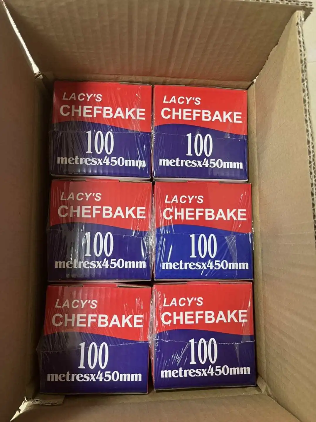 Super Pvc Cling Film Fresh Keeping Antifog Packaging Food Grade Wrap