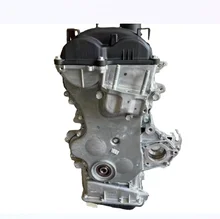 OEM Original  Hyundai Kia Car Engine Long Block Diesel Petrol Models 6L G4FC G4FA G4FG G4FJ G4GCG4ED G4KAG4KC G4KD G4KE