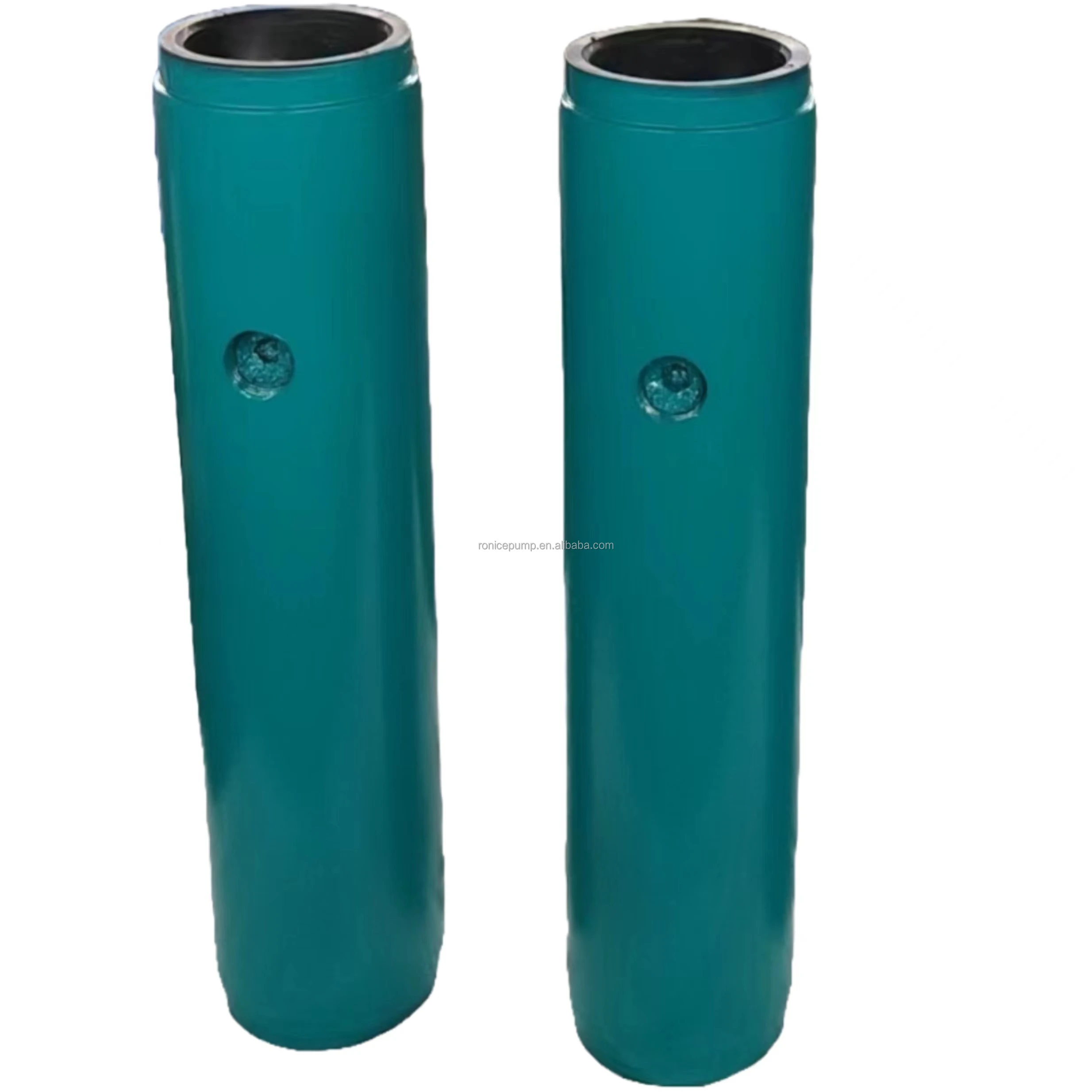 NM031-2 (2).jpg