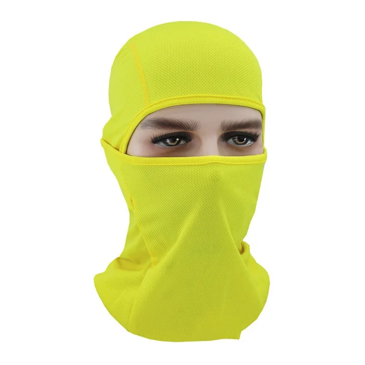 Wholesale Ski Mask Custom Logo Face Mask Full Printed Face Cover Ski ...