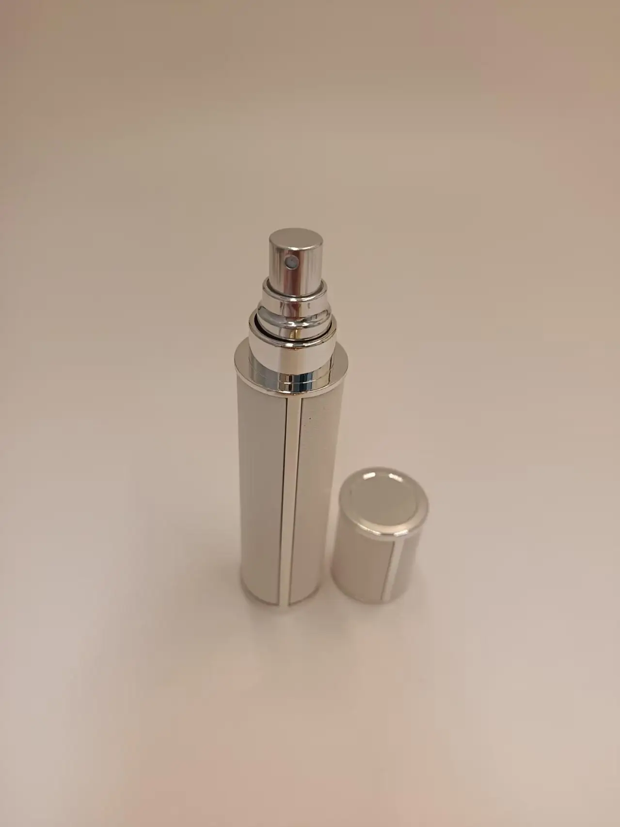 A must-have product for maintaining a sparkling clean home or office