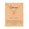 Cancro