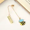 Abeja Trabajadora