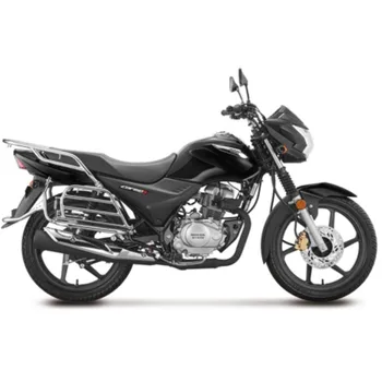 for Honda CBF150S Motorcycle