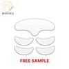 5 Pcs Face Kit