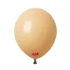 S89 apricot