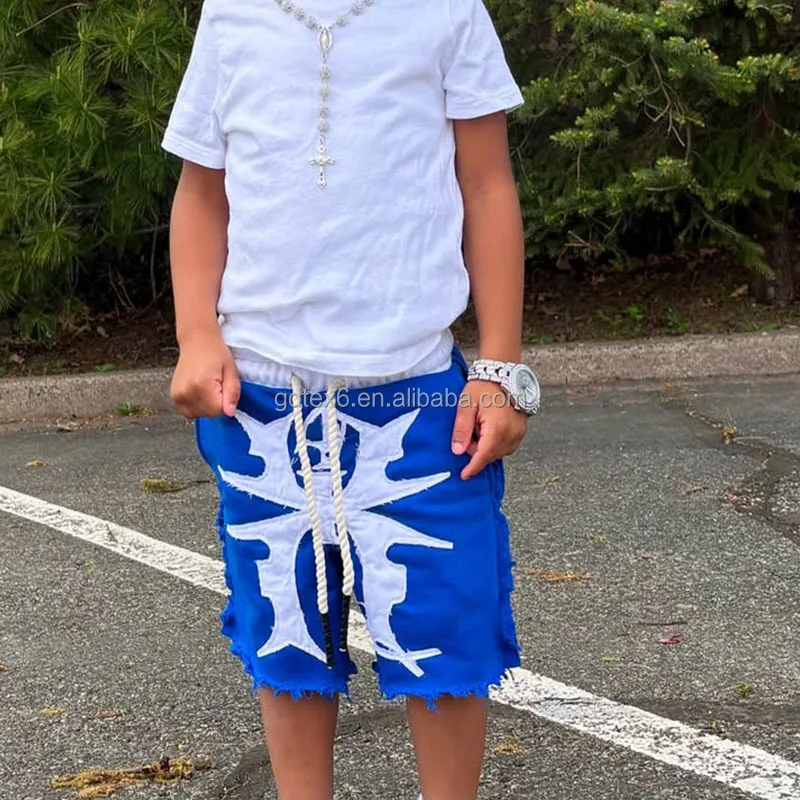 H722f1e59f3c54d5987fcb4294a301e8fB