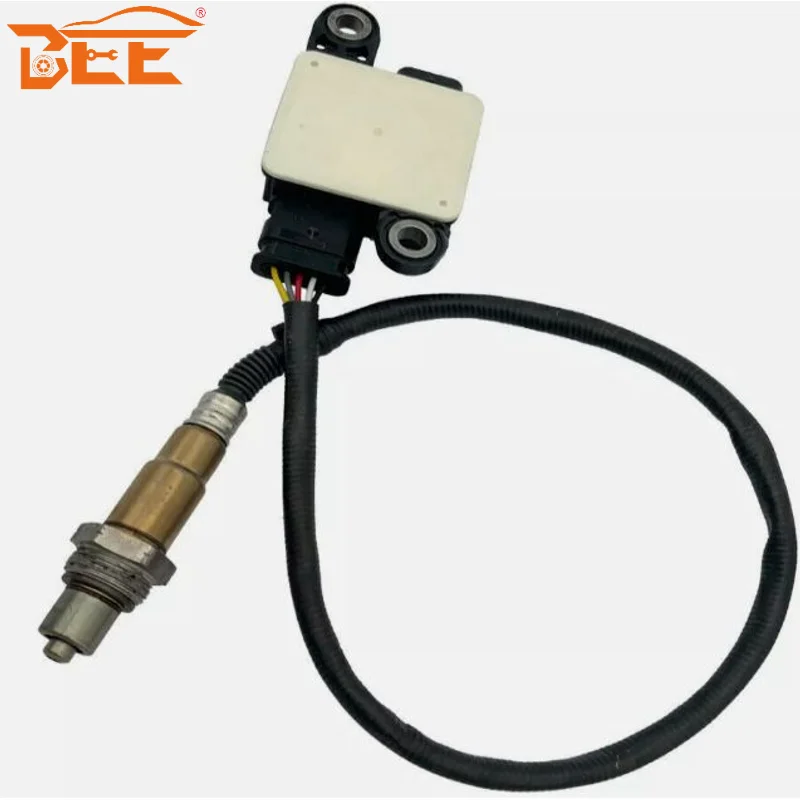 39265-2U200 392652U200  Particulate Matter Sensor Particulate Sensor PM Sensor for Hyundai