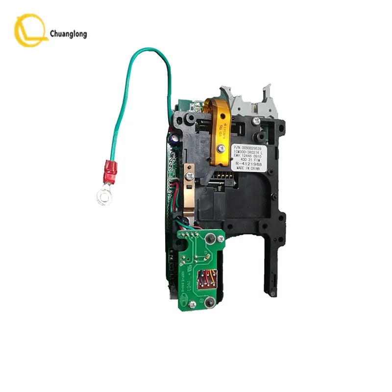 atmページ 直送品】 サカエ ダイヤカー静音 PLA250-T2-DS (217479) 【特大