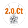 2.0ct