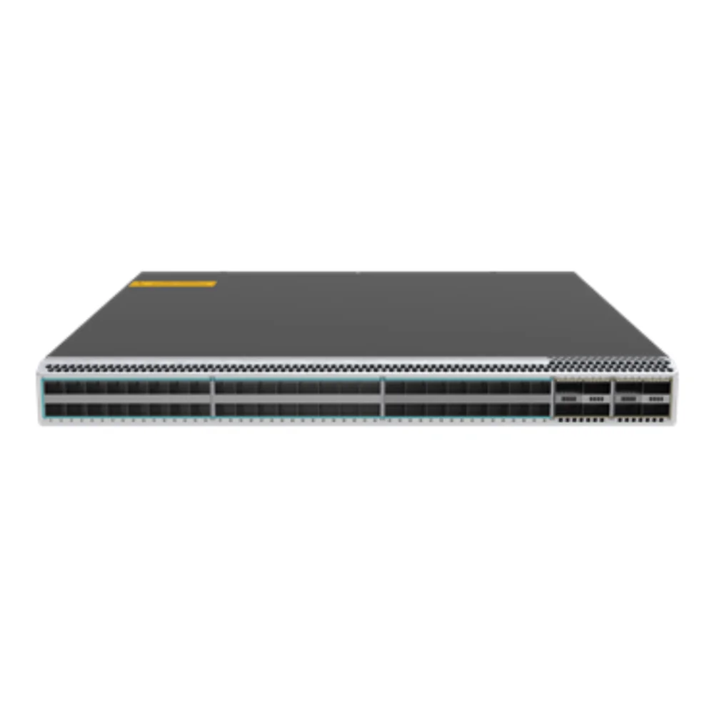 ZXR10 5960X 56QU HF Pwr Module Switch Power Supply - 598gbps