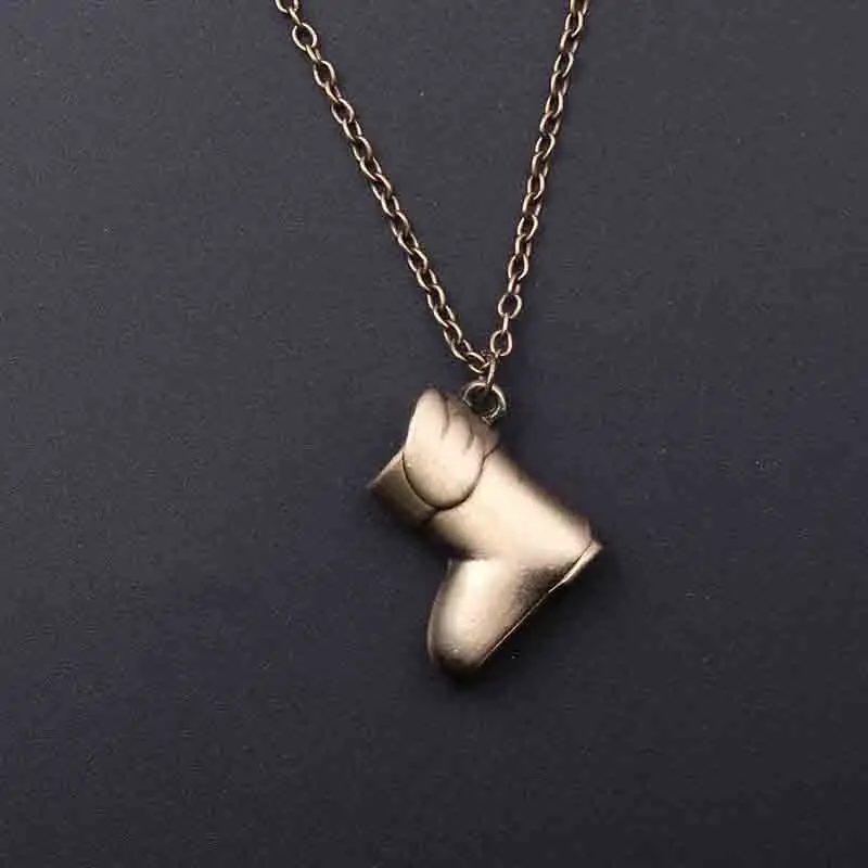 2 Porte-clés Collier Zelda – Accessoire Cosplay – Pendentif Jeu Vidéo – 50 Cm