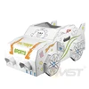Doodle car toy