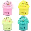 4PC limo Conjunto 1