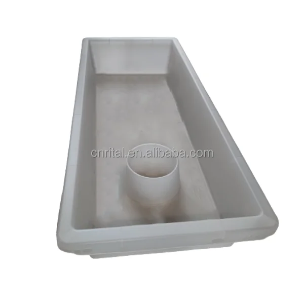 Plastic Tub Metal Snake Breeding Rack System Reptile Breeding Racks For