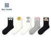 Customize the color you want