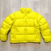 Giallo