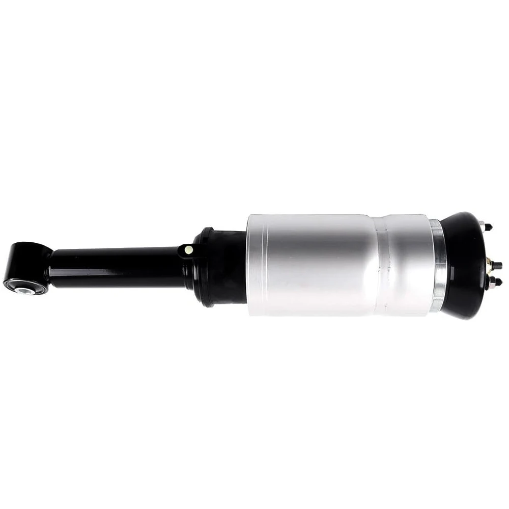 Womala Auto Parts OE LR016414 LR016415 LR016416 LR041108 Front