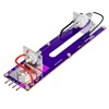 Battery Test Stand