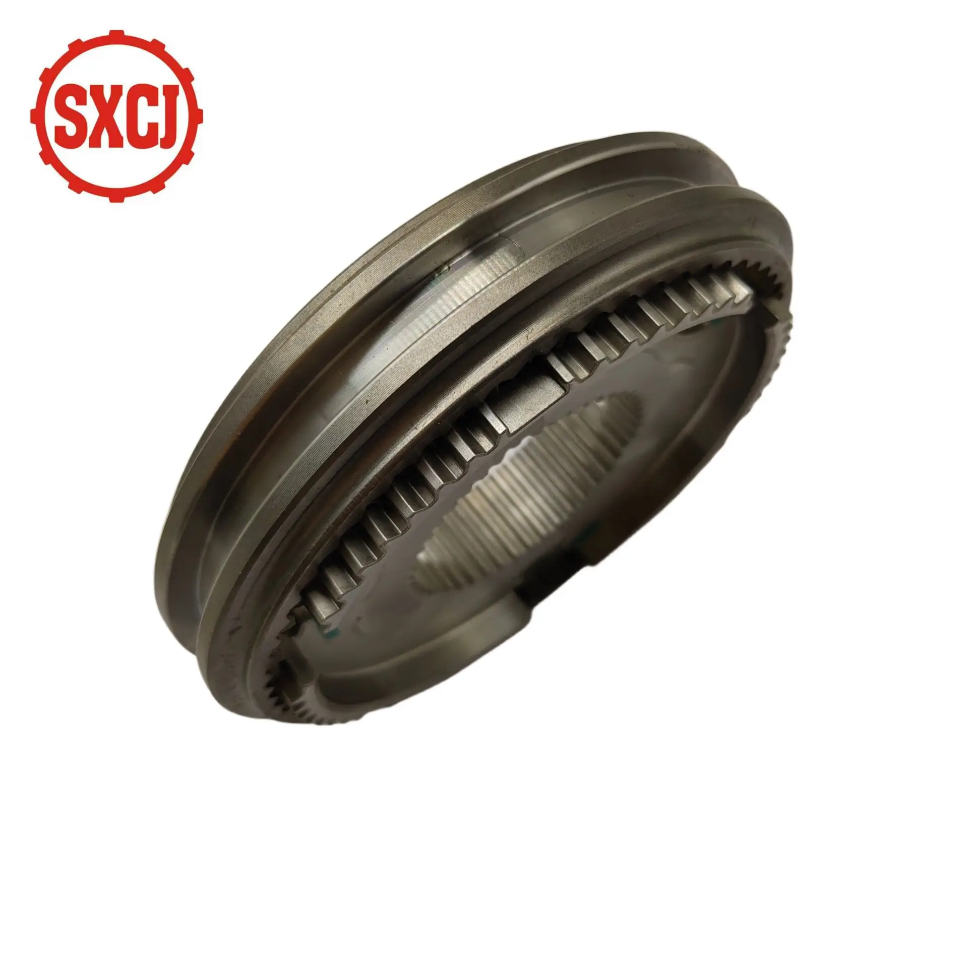 ぽん MANUAL GEARBOX SYNCHRONIZER HUB SLEEVE ASSEMBLY OEM Z