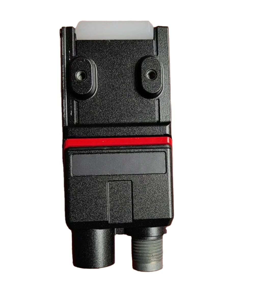 スキャナー KEYENCE SR-X300 KEYENCE SR-X300 Ai-Powered Code Reader - Efficient & Reliable