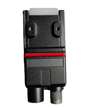 SR-X300 AI搭載コードリーダー KEYENCE SR-X300 AI搭載コードリーダー新しいオリジナル