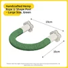 Green big
