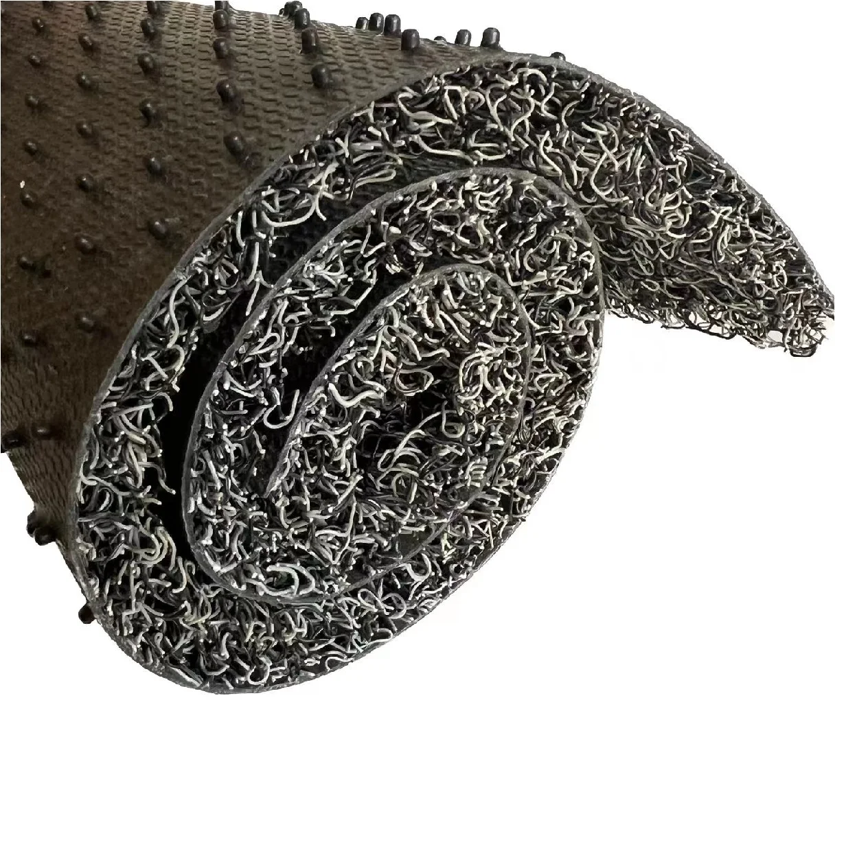 IRIE by SAPEur E FLOOR MAT　専用 Irie by SAPEur E-FLOOR MAT ワンサイズ Amazon.com: Impact