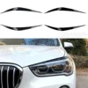 Negro brillante