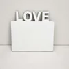 LOVE top