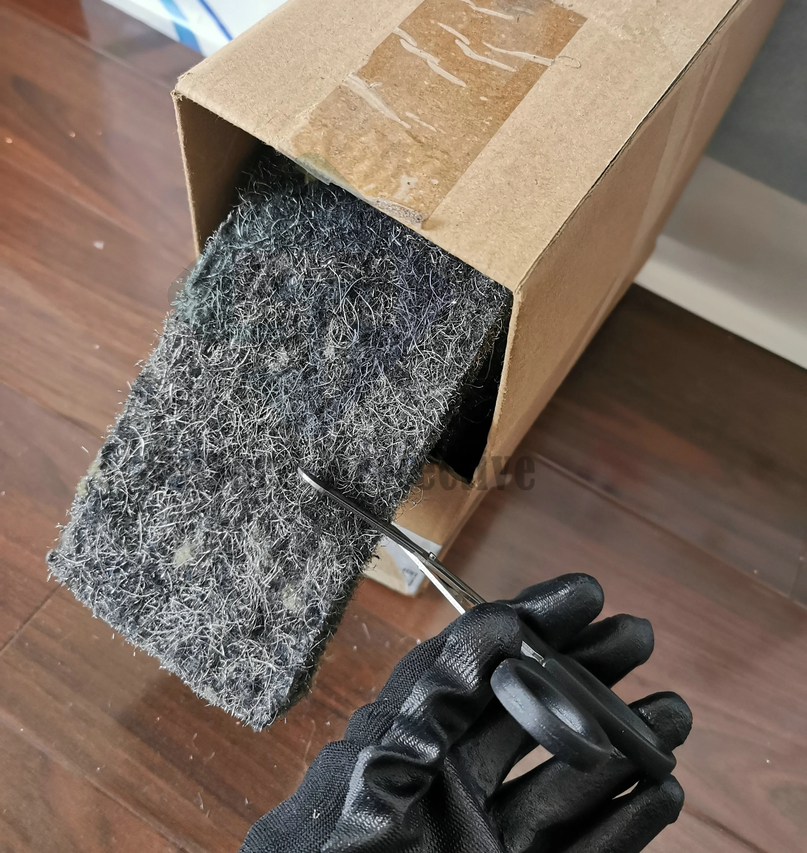 Stainless Steel Wool Fill To Keep Mice Out Buy Steel Wool To Keep