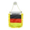 GERMANY