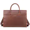 5018-brown