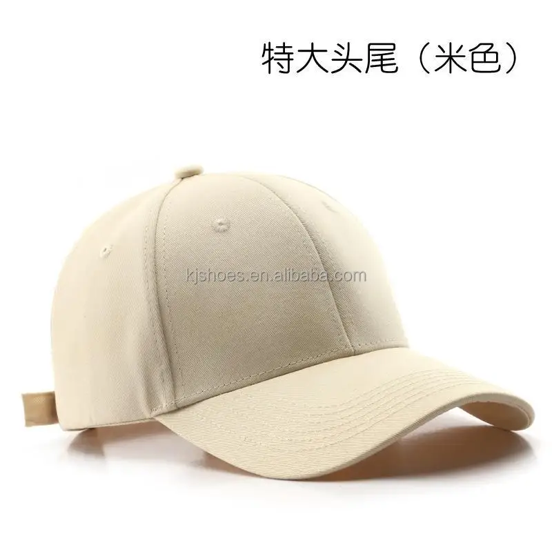 SKU_31_-.jpg