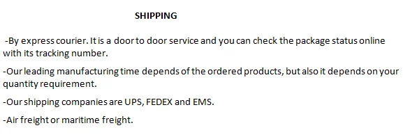 PACKING SHIPPING.png