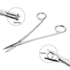 11-all-in-one tool for port expansion and collection