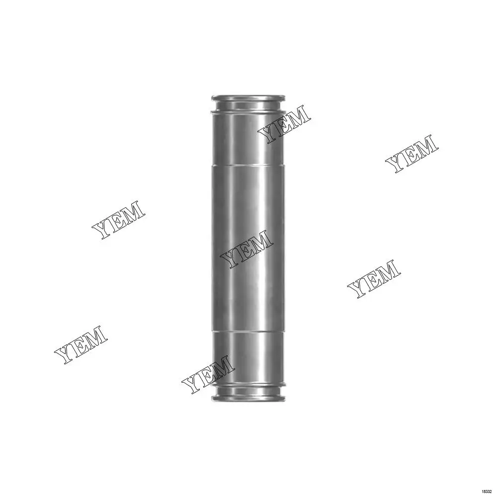 Brand New 784C 784B Sleeve 9G-9944 9G9944 Replacement Engine Parts 4