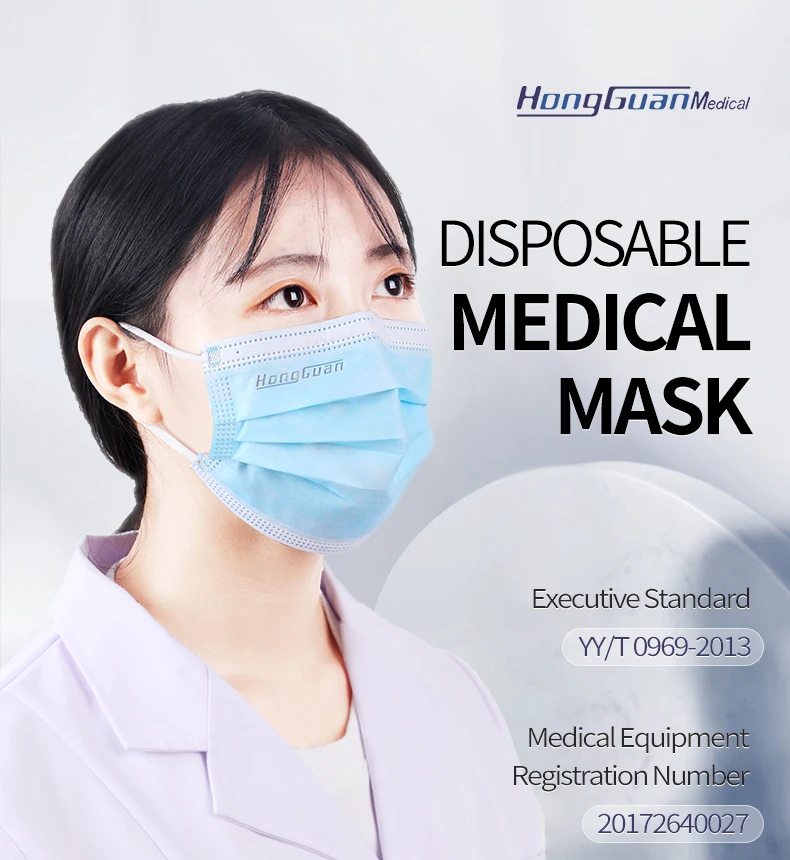 buy doctor who medical mask"face mask" "medical mask,doctor