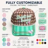 Design completamente personalizzato - prezzo diverso