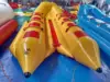 8 new banana boats