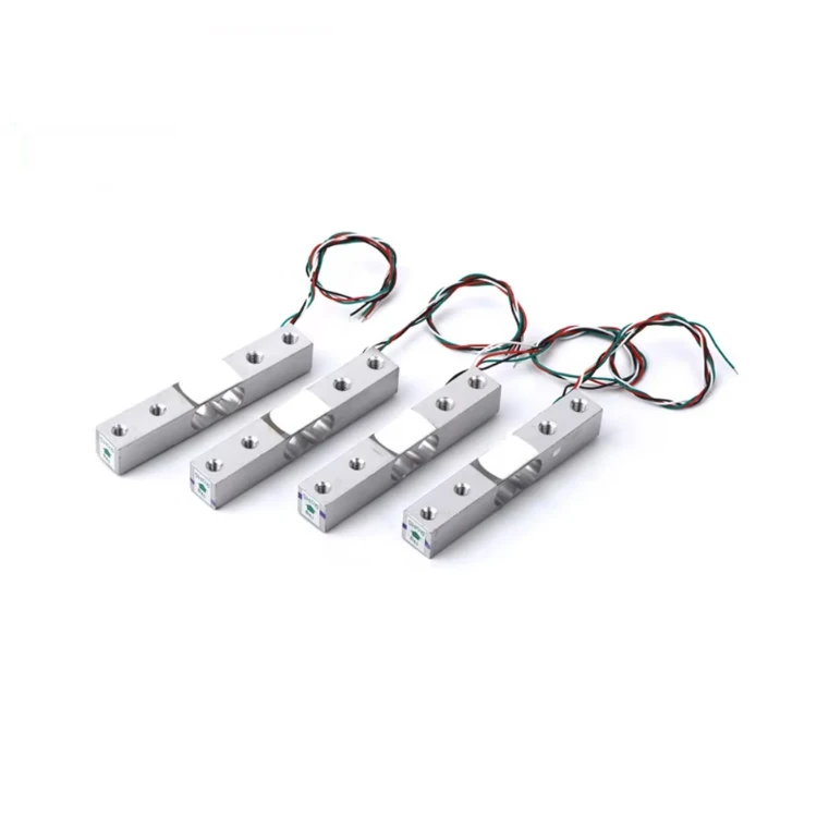 shenzen sensor and control co load cell 1kg 2kg 3kg 5kg 10kg 20kg