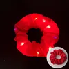 3red