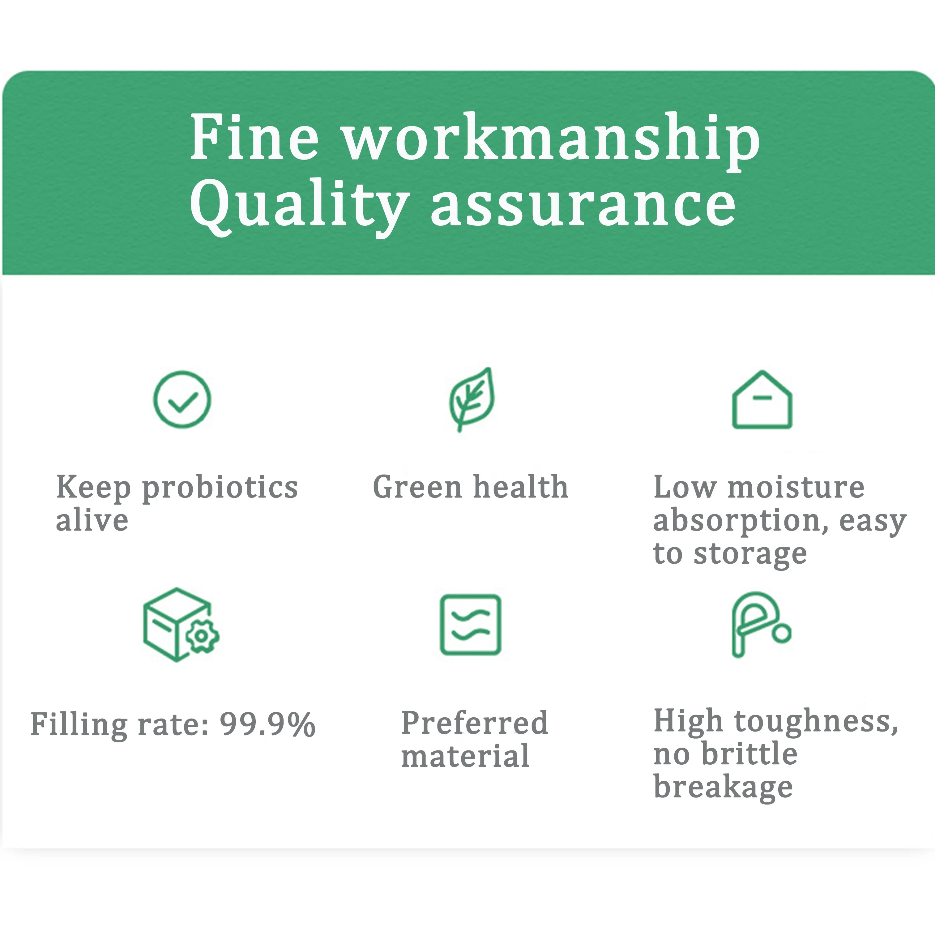 Бит цена размер 0 капсул разноцветные пустые капсулы 00 напечатанных пустых желатиновых