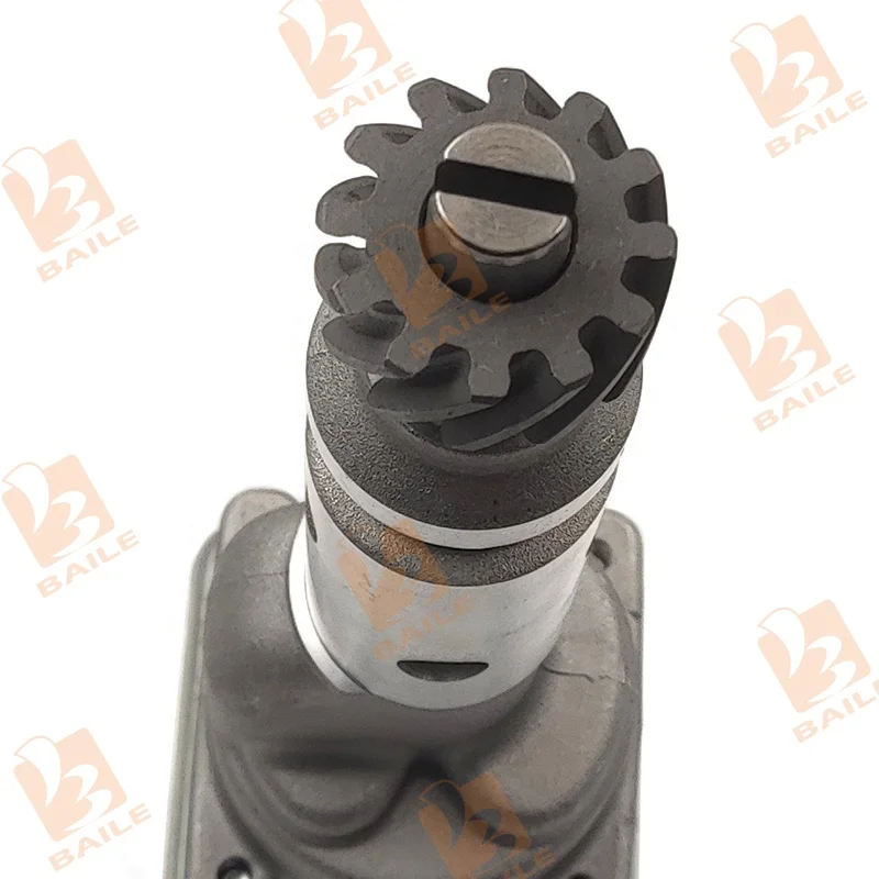 EL34 4本　　ECC83S 5本　セット Pro Series with H–Beam Rods – LS1 Pro Series 408 cid Stroker