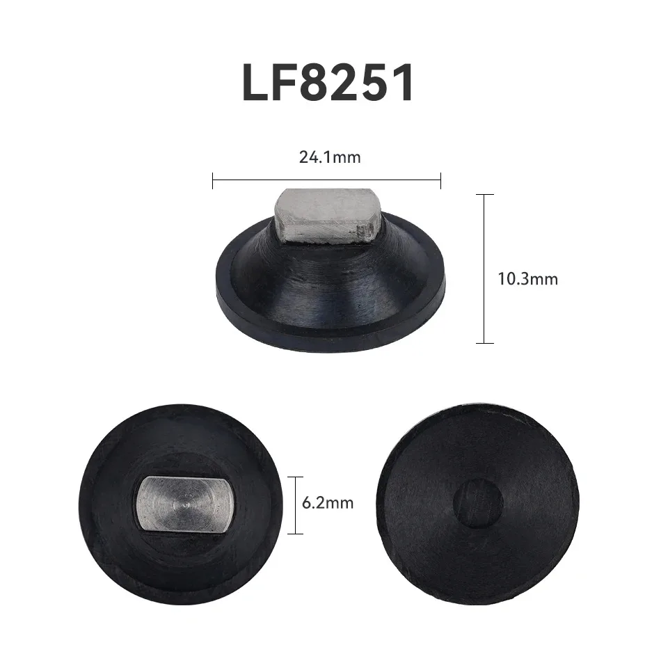 Simple Ophthalmic Phoropter Arm Bracket Table Stand With Top Lamp JG-4 Vision Tester Support Desktop Use With Light