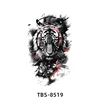 Tbs-8519 - 120*190 mm