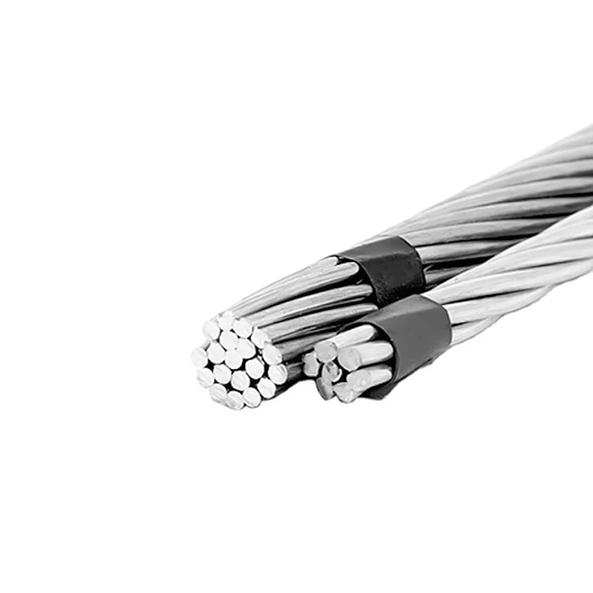 welding wire rope together factory
