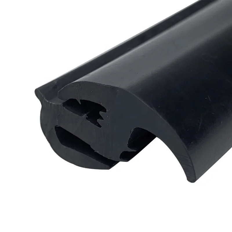 XTIWAN | Copertura Parabrezza Auto - Telo Parabrezza Antighiaccio - Parabrezza Per Auto - Foto 9