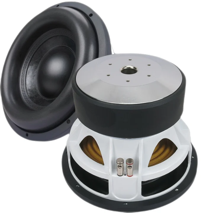 JLオーディオ　ウーファー　12インチ30cm JLオーディオ JL AUDIO 12インチ ウーファー ウーハー 30cm